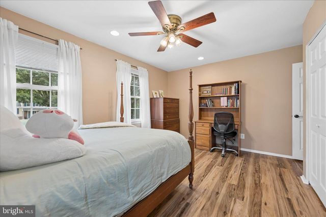 19804 WESTERLY AVE, Poolesville, MD 20837