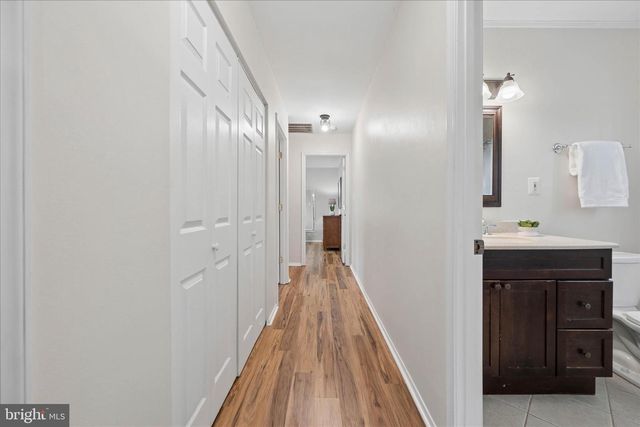 19804 WESTERLY AVE, Poolesville, MD 20837
