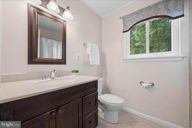 19804 WESTERLY AVE, Poolesville, MD 20837