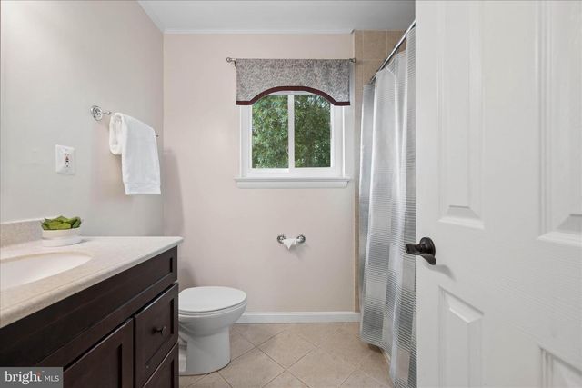 19804 WESTERLY AVE, Poolesville, MD 20837