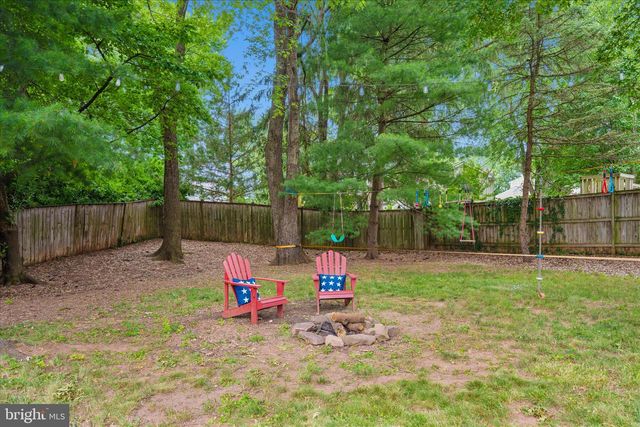19804 WESTERLY AVE, Poolesville, MD 20837