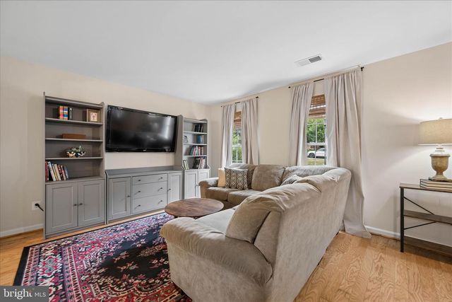 19804 WESTERLY AVE, Poolesville, MD 20837