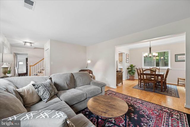 19804 WESTERLY AVE, Poolesville, MD 20837