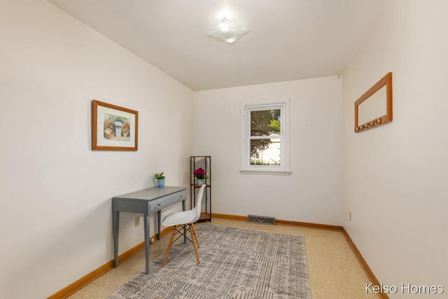 3718 48th Street, Hamilton, MI 49419