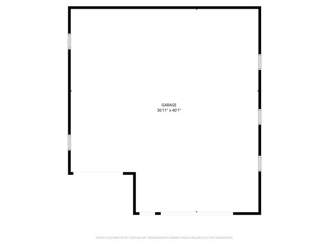 3718 48th Street, Hamilton, MI 49419