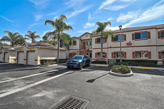 3958 MEDITERRANEA CIRCLE 411, Sarasota, FL 34233