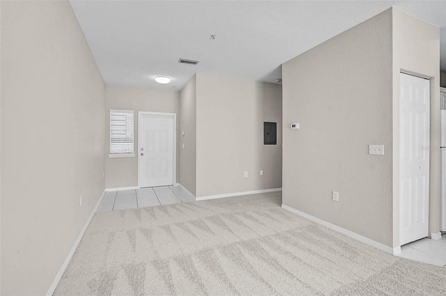 3958 MEDITERRANEA CIRCLE 411, Sarasota, FL 34233