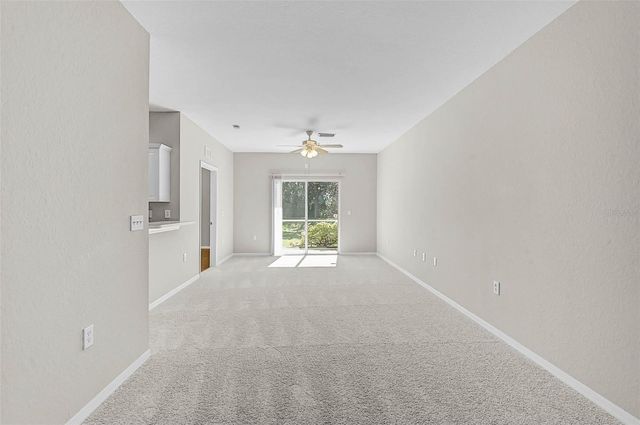 3958 MEDITERRANEA CIRCLE 411, Sarasota, FL 34233