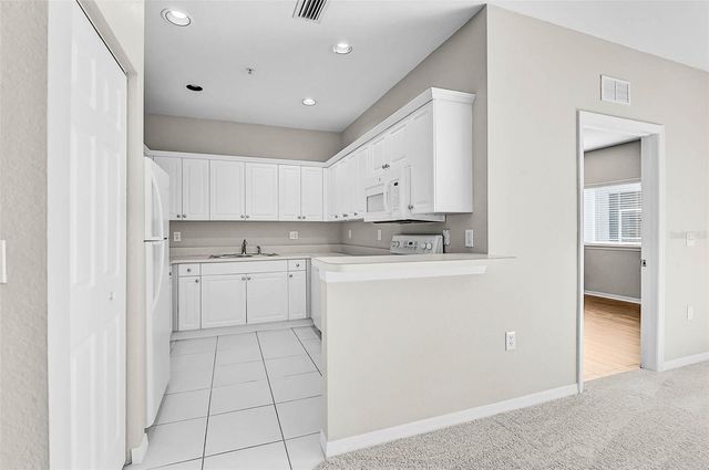 3958 MEDITERRANEA CIRCLE 411, Sarasota, FL 34233