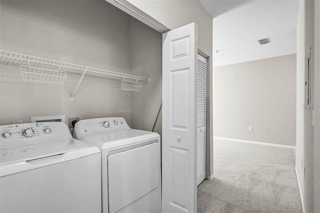 3958 MEDITERRANEA CIRCLE 411, Sarasota, FL 34233