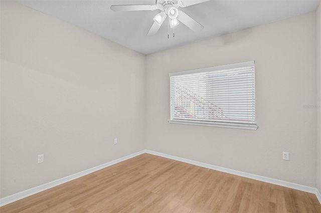 3958 MEDITERRANEA CIRCLE 411, Sarasota, FL 34233