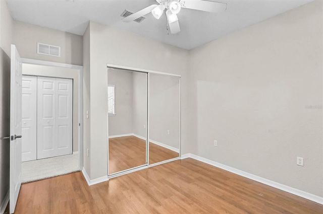 3958 MEDITERRANEA CIRCLE 411, Sarasota, FL 34233