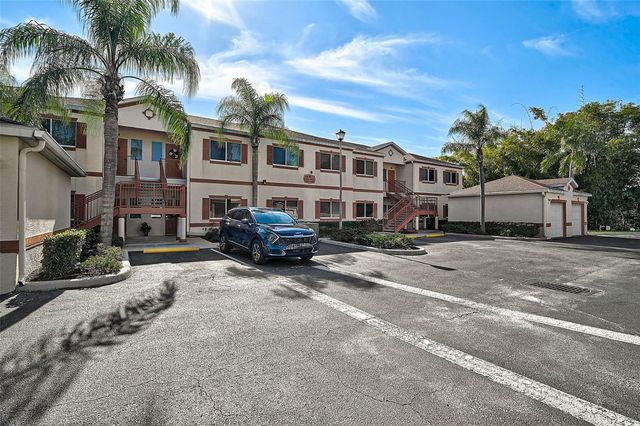 3958 MEDITERRANEA CIRCLE 411, Sarasota, FL 34233