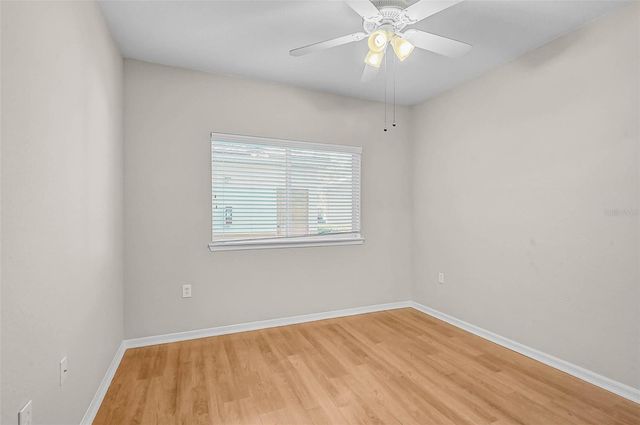 3958 MEDITERRANEA CIRCLE 411, Sarasota, FL 34233