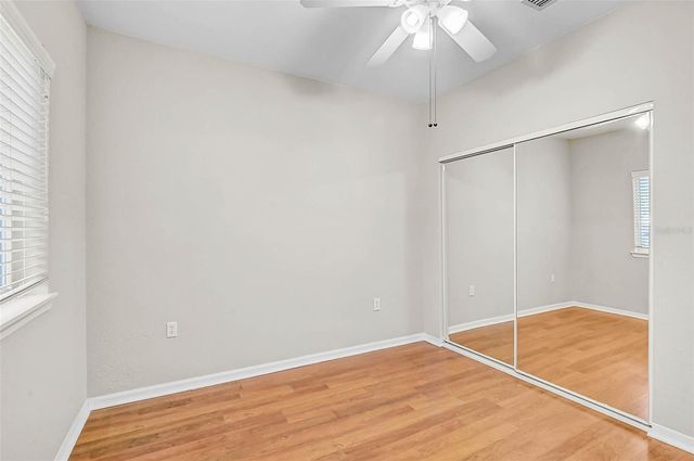 3958 MEDITERRANEA CIRCLE 411, Sarasota, FL 34233