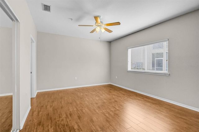 3958 MEDITERRANEA CIRCLE 411, Sarasota, FL 34233