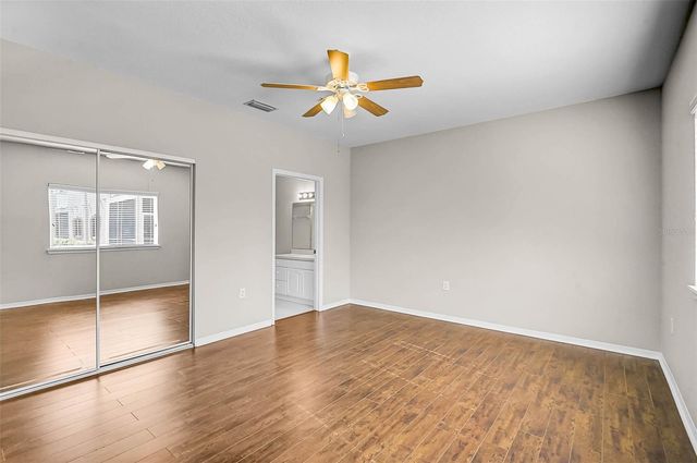 3958 MEDITERRANEA CIRCLE 411, Sarasota, FL 34233