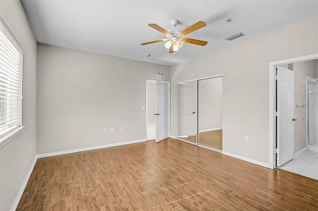 3958 MEDITERRANEA CIRCLE 411, Sarasota, FL 34233