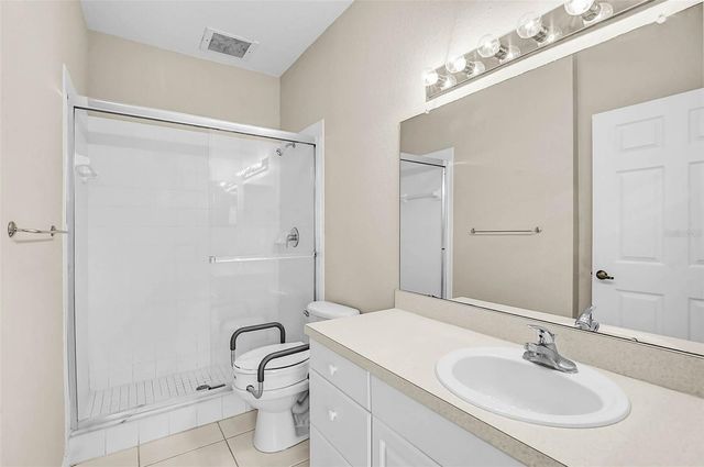 3958 MEDITERRANEA CIRCLE 411, Sarasota, FL 34233