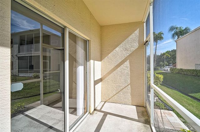 3958 MEDITERRANEA CIRCLE 411, Sarasota, FL 34233