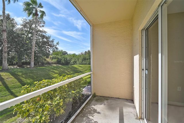 3958 MEDITERRANEA CIRCLE 411, Sarasota, FL 34233