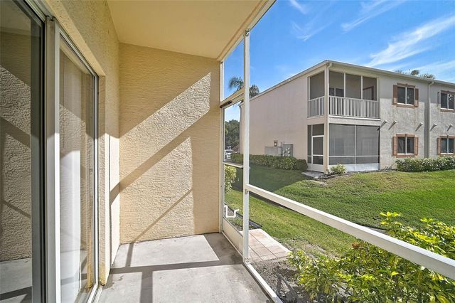 3958 MEDITERRANEA CIRCLE 411, Sarasota, FL 34233