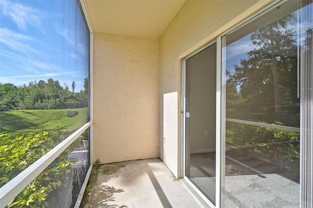 3958 MEDITERRANEA CIRCLE 411, Sarasota, FL 34233
