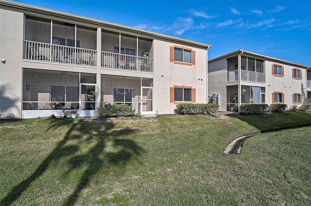 3958 MEDITERRANEA CIRCLE 411, Sarasota, FL 34233