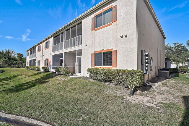 3958 MEDITERRANEA CIRCLE 411, Sarasota, FL 34233