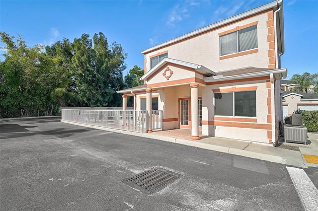 3958 MEDITERRANEA CIRCLE 411, Sarasota, FL 34233