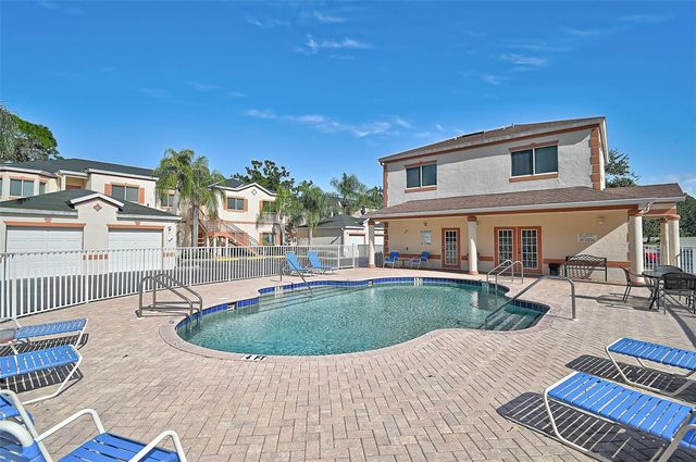 3958 MEDITERRANEA CIRCLE 411, Sarasota, FL 34233