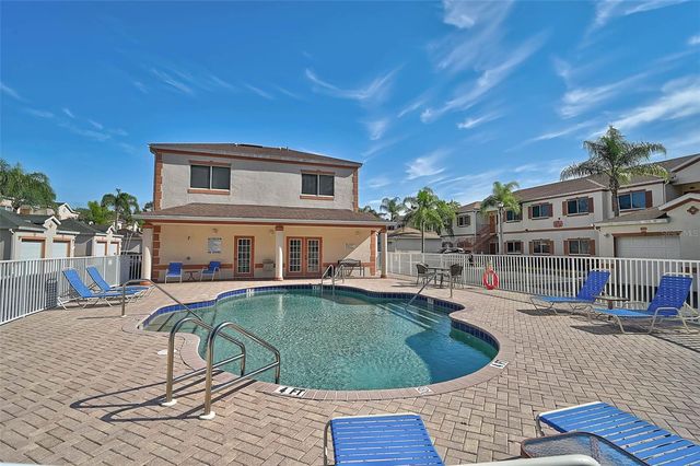 3958 MEDITERRANEA CIRCLE 411, Sarasota, FL 34233