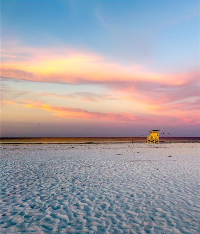 3958 MEDITERRANEA CIRCLE 411, Sarasota, FL 34233