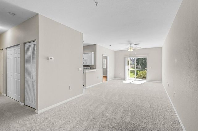 3958 MEDITERRANEA CIRCLE 411, Sarasota, FL 34233