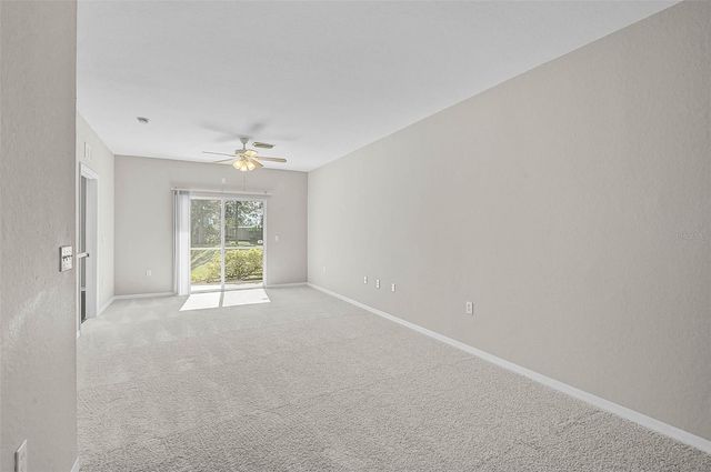 3958 MEDITERRANEA CIRCLE 411, Sarasota, FL 34233