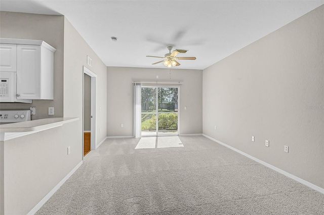 3958 MEDITERRANEA CIRCLE 411, Sarasota, FL 34233