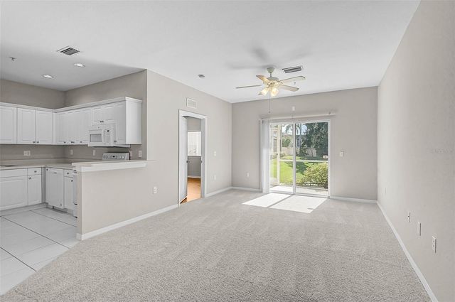 3958 MEDITERRANEA CIRCLE 411, Sarasota, FL 34233