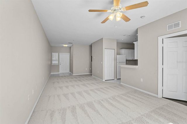 3958 MEDITERRANEA CIRCLE 411, Sarasota, FL 34233