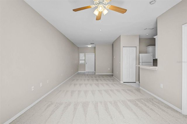 3958 MEDITERRANEA CIRCLE 411, Sarasota, FL 34233