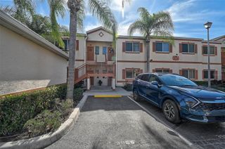 3958 MEDITERRANEA CIRCLE 411, Sarasota, FL 34233