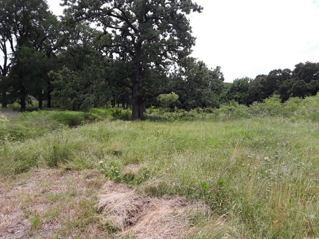 6355 Newt Patterson Road A, Mansfield, TX 76063