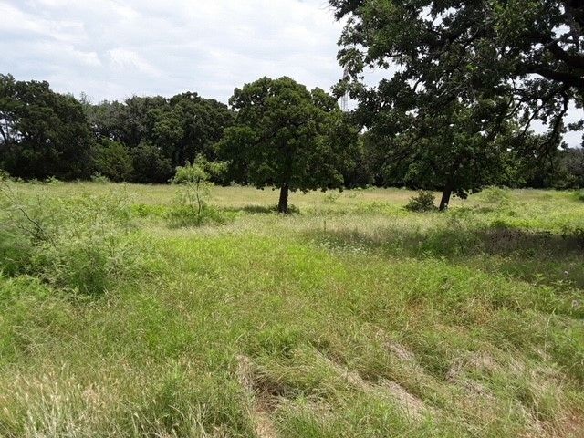 6355 Newt Patterson Road A, Mansfield, TX 76063