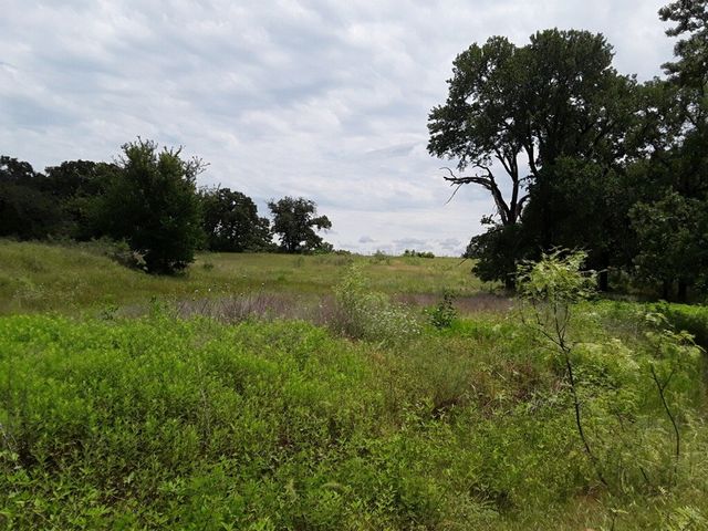 6355 Newt Patterson Road A, Mansfield, TX 76063