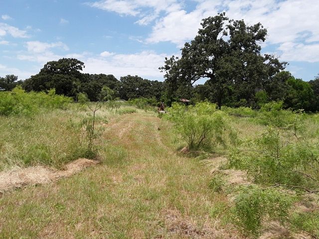 6355 Newt Patterson Road A, Mansfield, TX 76063