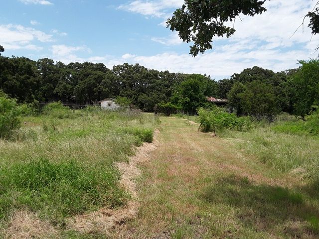 6355 Newt Patterson Road A, Mansfield, TX 76063