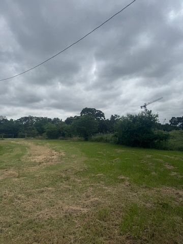 6355 Newt Patterson Road A, Mansfield, TX 76063