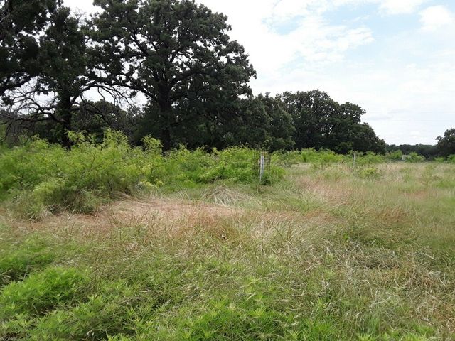 6355 Newt Patterson Road A, Mansfield, TX 76063