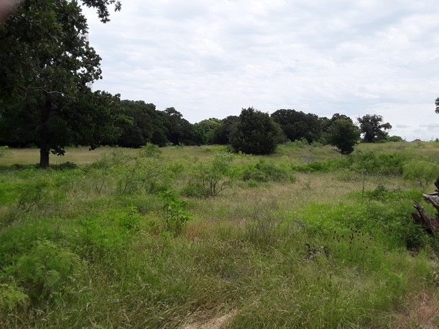 6355 Newt Patterson Road A, Mansfield, TX 76063