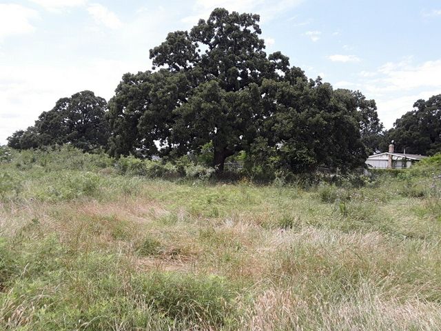 6355 Newt Patterson Road A, Mansfield, TX 76063
