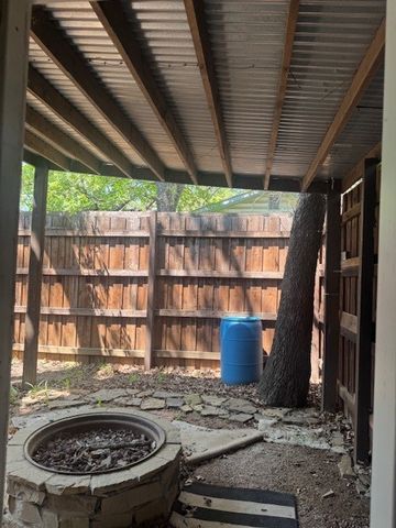 6355 Newt Patterson Road A, Mansfield, TX 76063